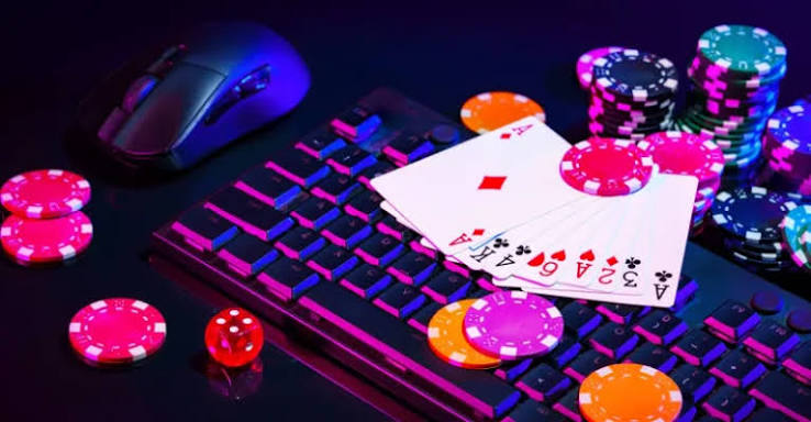 Online Casino στην Ελλάδα Ο Απόλυτος Οδηγός