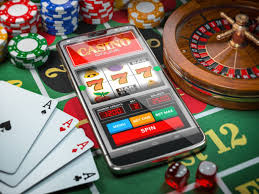 The Enchanting World of Slot Lair A Gamer's Paradise