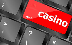 The Enchanting World of Slot Lair A Gamer's Paradise